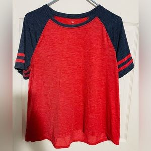 🔥4 for $15🔥 Women’s T-Shirt